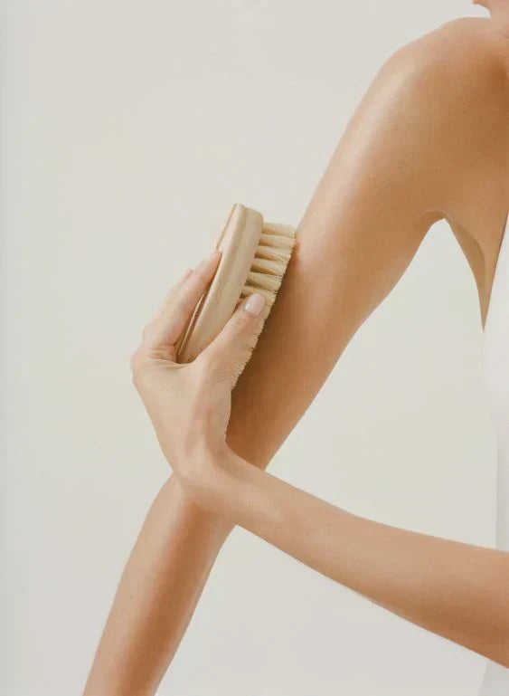 Why Clients Love Facial Massage with Lymphatic Drainage