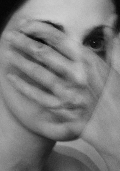 Fascial Massage and the Aging Face