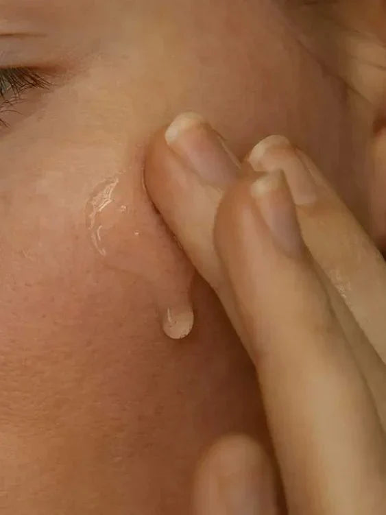 How Myofascial Release Face Massage Help with Aging