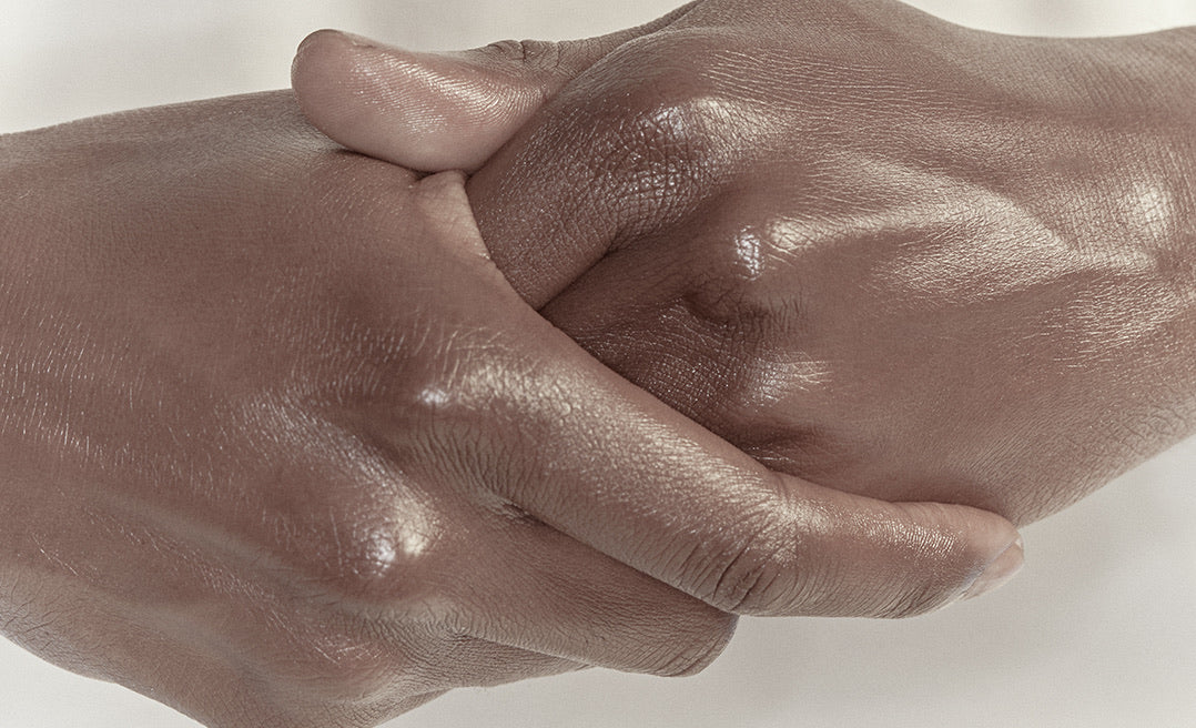 How Your Lifestyle Affects Your Skin