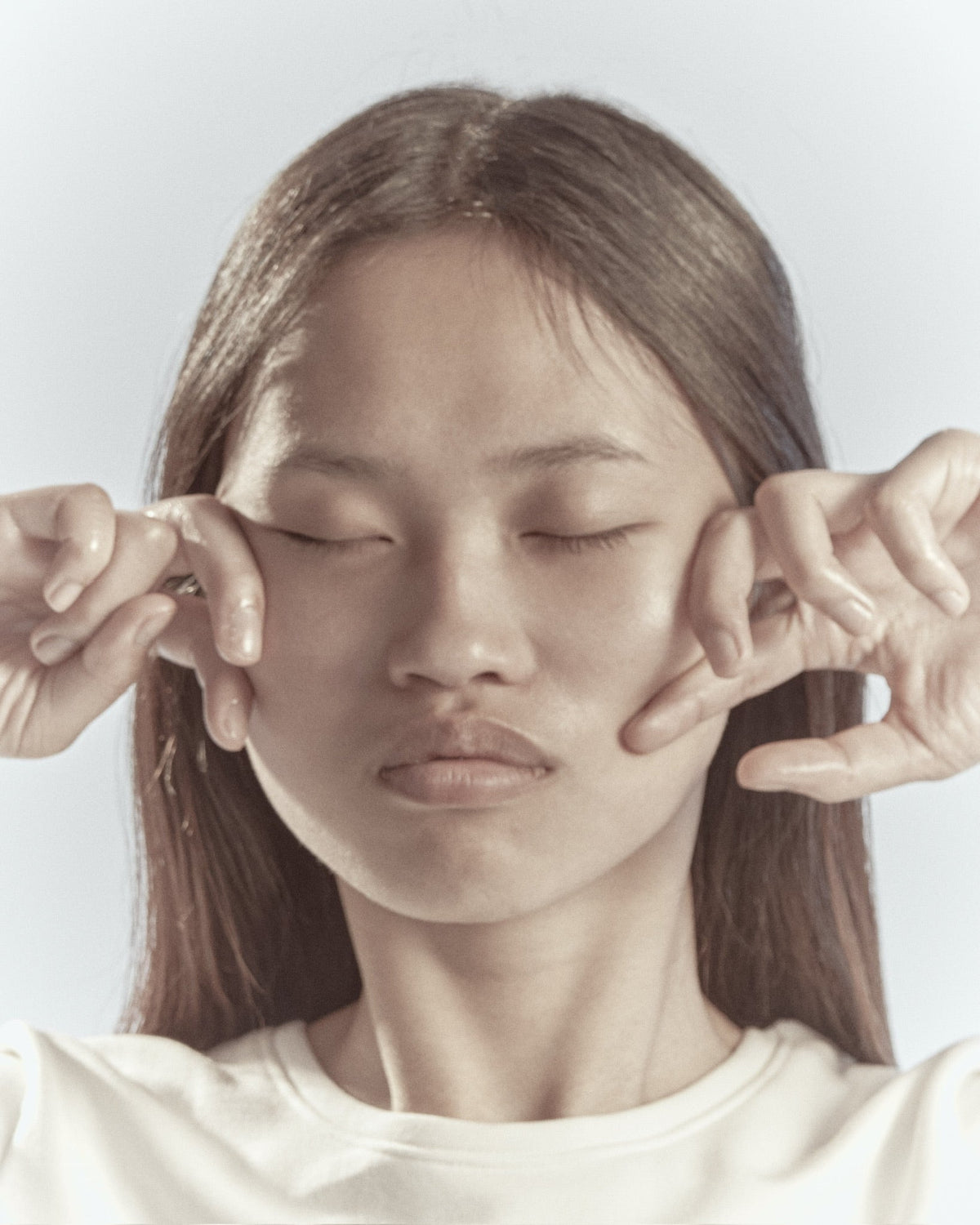 Heal Your Skin & Reverse Your Age