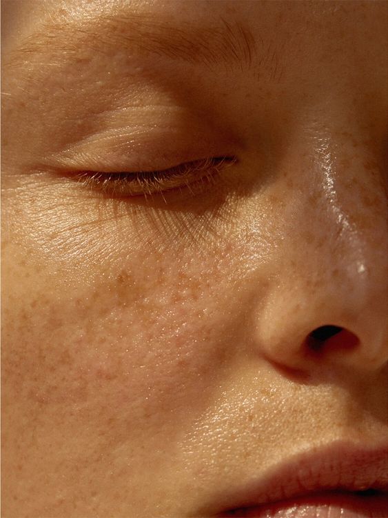 How To Stop Aging With Face Massage at Home